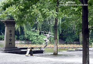 Alexia-Hangzhou 022